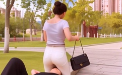 聚美优品3月1日活动